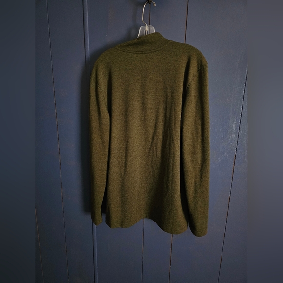 SwissTech ⛑️ - Picture 3 of 3